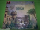 Schubert - Suitner Schreier - Alfonso und Estrella - EMI SQ NEU Sealed 3 LP Box
