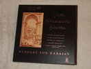 RCA Victor Soria Series LDS 6407 Herbert Von Karajan Vienna Philharmonic