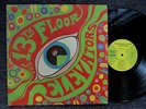 13th FLOOR ELEVATORS 