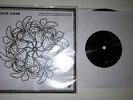 COLD CAVE 7
