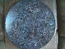 MORBID ANGEL ALTARS OF MADNESS DEICIDE IMMOLATION GOREAPHOBIA INCANTATION