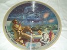 vogue picture  disc R710   star dust/ the bells of st. mary