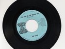 Road - You Rub Me The Wrong Way 7
