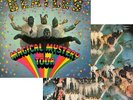 Beatles - Magical Mystery Tour [2x7