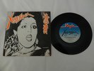 X-Ray Spex ‘Oh Bondage Up Yours & I am a cliché’ 7” Debut Single