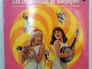 MICHEL LEGRAND - Les Demoiselles De Rochefort (Bande Originale Du Film)