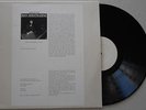 Audiophile Speakers Corner *TEST PRESSING*  Joan  Armatrading self Title *MINT*