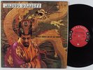 CHARLES MINGUS Mingus Dynasty COLUMBIA LP NM mono 6-eye