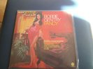 LP - Bobbie Gentry - Fancy - Beat Rock Oldies Pop