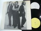 BEATLES - Hahst Az Son (Rare TAKRL 2LP) 1969 Outtakes