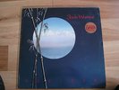 Jade Warrior : Horizen LP (Direct Metal Master)