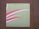 Stars of the Lid and Their Refinement of the Decline vinyl 3 lp