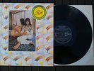 ASH RA Tempel starring Rosi LP Krautrock 1973 Kosmische Kuriere TOP Zustand