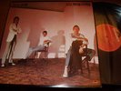 THE JAM - ALL MOD CONS , PORTUGAL LP MOD REVIVAL PAUL WELLER