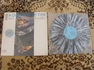 Depeche Mode - A question of time (maxi) (multicolour vinyl)