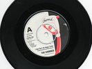 THE DAMNED - I Just Can't Be Happy Today  - DJ EDIT  -  Punk / New Wave / KBD