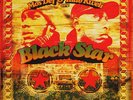 MOS DEF & TALIB KWELI are BLACK STAR