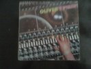 OLIVER´S PLANET (OLIVER´S PLANET)