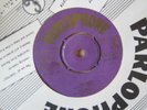 BOYD BENNETT - THE MOST  (GOLD)