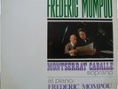  MOMPOU CABALLE VERGARA STEREO ESPANA