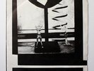 THE FAST SET - 'JUNCTION 1' 7