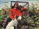 JIMMY SMITH Back At The Chicken Shack  2x180g Vinyl LP 45 rpm  OVP sealed