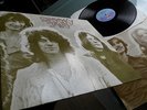 Spooky Tooth     - Spooky Two -   AUS ARCHIV IN MINT