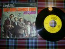 The Yardbirds - Single  
