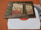 JAZZ at the PAWN SHOP 2LPs Near Mint- AUDIOPHILE 1977