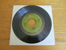 NORTHERN SOUL GERALD SIMS YOU'LL NEVER BE SORRY 7