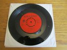 NORTHERN SOUL SOUL BROTHERS SIX SOME KIND OF WONDERFUL 7