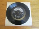 NORTHERN SOUL SOUL SISTERS FOOLISH DREAMER 7