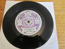 NORTHERN SOUL JEAN STANBACK I STILL LOVE YOU 7