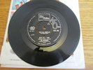 NORTHERN SOUL SUPREMES LOVE IS LIKE AN ITCHING IN MY HEART 7