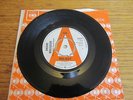 NORTHERN SOUL ANDRE BRASSEUR HOLIDAY 7