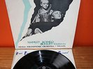 SXL 6206 Wbg Ed1 Orig 1st Hamlet Romeo & Juliet Tchaikovsky Maazel Vienna P/O NM