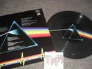 PINK FLOYD 