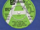 UK STATESIDE  7
