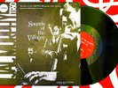JAC MURPHY TRIO - Sounds of the Villager - Texas RARE PRIVATE JAZZ Funk LISTEN