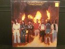 LYNYRD SKYNYRD STREET SURVIVORS SEALED ORIGINAL FLAME COVER VAN ZANDT NOT CLUB