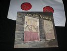 Jazz at the Pawnshop 2-LP Proprius PROP7778/79  Audiophile NM