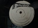 RARE 12