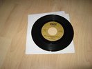 Northern Soul Four Voices - Your Love Is Getting Stronger