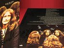 CHICK CHURCHILL -  You & me(mit Autogrammen von Chick, Cozy Powell usw.......)