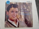 Johnny Tillotson-Hit Parade-MGM EP 790 in EX Condition.(Rare)
