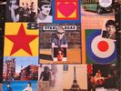 PAUL WELLER Stanley Road ORIGINAL 1995 UK LP w/ booklet The Jam Style Council