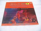 HAIRCUTS & THE IMPOSSIBLES STILL SEALED LP(SOMERSET 33400 STEREO)