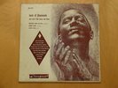 Brother John Sellers-Sonny Terry-Jack Of Diamonds-1954-Vanguard VRS 7022-10