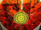 Paul McCartney & Wings Splash Vinyl MCV TMOQ Beatles