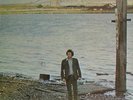 ANDWELLAS DREAM - David Baxter - Goodbye Dave, UK REFLECTION 1970